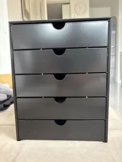 2026年最新】usmハラーの人気アイテム - メルカリ