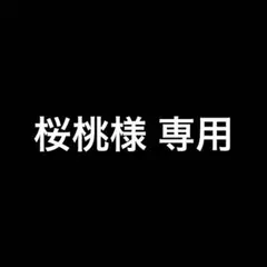専用ページになります