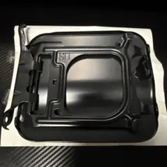 HONDA Nシリーズ CVTストレーナーとガスケットセット社外品新品未使用