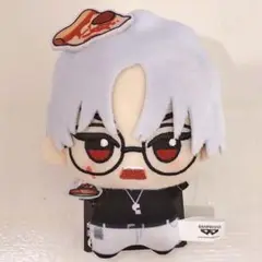 カリスマ ちびぐるみ～カリスマワールド～vol.2 草薙理解