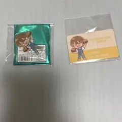 ダイヤのA 伊佐敷純