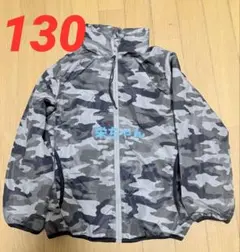 Item thumbnail for item 890a56e7-8da4-4cb0-80f3-8cbb6a8fffd0