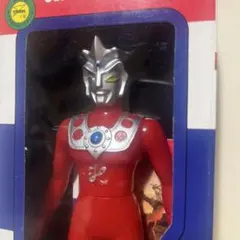 2026年最新】ウルトラマンレオの人気アイテム - メルカリ