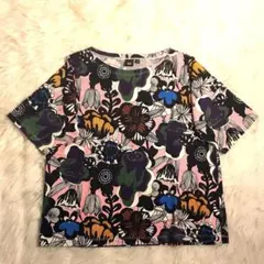 Item thumbnail for item b778e06e-3947-4f82-976b-7022c3d4a665