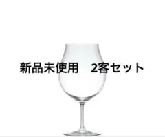 Item thumbnail for item 1685b52e-c220-4cc1-9c6d-16c8f5fb3b80