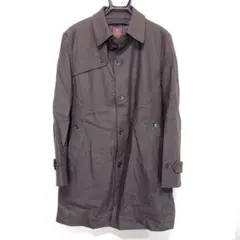 Item thumbnail for item 7184b4eb-2de5-47a0-b8f6-1098f9a8ccdb