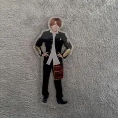 なにわ男子 西畑大吾 アクスタ 台なし