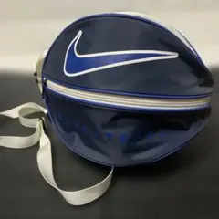 リュック バスケットボール