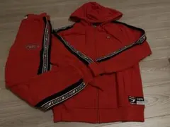 ZARA NFL コラボセットアップ - メルカリ
