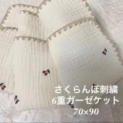 Item thumbnail for item 0283d193-e546-45ee-a0d3-04179990c178