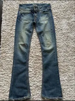 Item thumbnail for item db0d087f-a38d-4f3e-ace0-ae6de54bc207