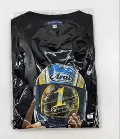 ひっきー様 小椋藍選手 moto2 2024年チャンピオンTシャツ - メルカリ