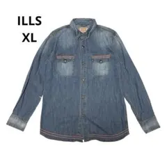 Item thumbnail for item c2e8262b-282f-4968-af2b-9b6ab5aed948