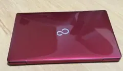Fujitsu LIFEBOOK AH700/5B パソコン 美品 SSD1TB - メルカリ
