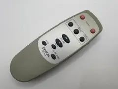 Item thumbnail for item dfd57420-5fbf-4536-8dae-797ed5b0877b