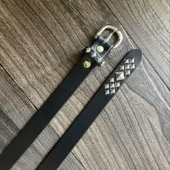 2026年最新】HTC ナロー ベルトの人気アイテム - メルカリ