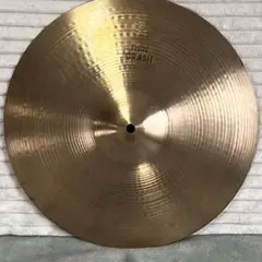 2025年最新】ジルジャン 白抜きの人気アイテム - メルカリ