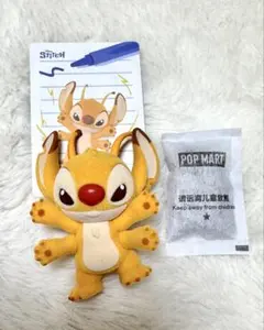 Item thumbnail for item 70443d99-3427-4f15-96f0-b9d06cb9c501