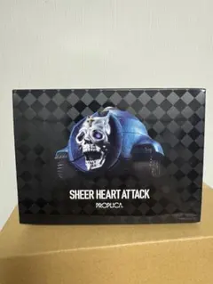 2025年最新】proplica シアーハートアタックの人気アイテム - メルカリ