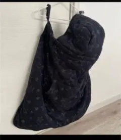 抱っこ紐カバー ベビーカー 防寒 ケープ