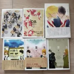 2025年最新】卒業アルバム 中村明日美子の人気アイテム - メルカリ