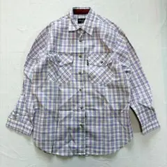 Item thumbnail for item 3b1fdf41-bddd-4cba-9ae2-6835111a84f6