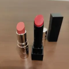 Item thumbnail for item 7baae0d3-5246-45b3-8603-73573c12cc1e