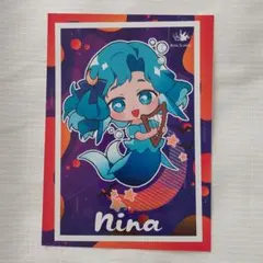 2026年最新】ロイヤルスキャンダルの人気アイテム - メルカリ