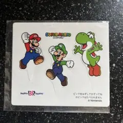 Item thumbnail for item 2f625b55-2b4f-4827-82b6-1dfd5804b9c0