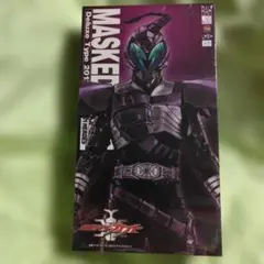 2026年最新】rah 仮面ライダーカブトの人気アイテム - メルカリ