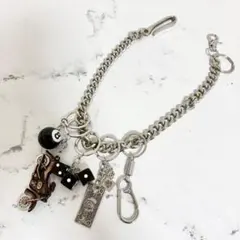 casetify スターウォーズ ストラップ チャーム - メルカリ