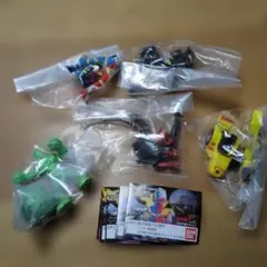 Item thumbnail for item d8c3f4a9-3b2f-4d63-bc23-2567f38d9a01