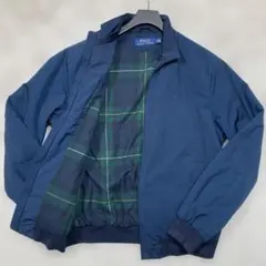 2025年最新】polo ドリズラーの人気アイテム - メルカリ