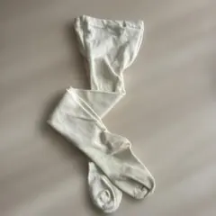 タイツ　靴下セット