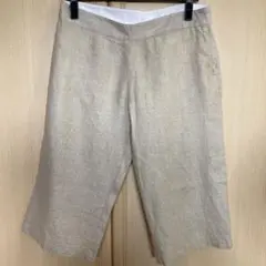 Item thumbnail for item 9b511832-1a43-4419-b428-90c8383d7170