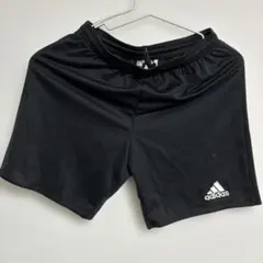 Item thumbnail for item fcff2064-4b38-4b79-9181-dc126ea3384f