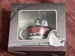 原神 リオセスリ グッズまとめ売り 5点セット 公式正規品 - メルカリ