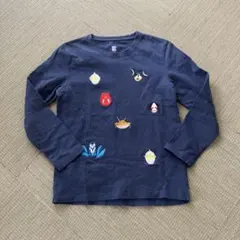 Item thumbnail for item 2567cbd5-84a0-4496-ac52-1e0ca650b6ee