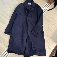 Item thumbnail for item 024af243-3ade-4eee-8e85-157486341693