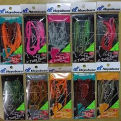 きたちゃん様 リクエスト 2点 まとめ商品