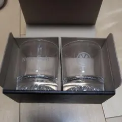 Item thumbnail for item d9b6e231-7401-46fb-93e7-9484729accb7