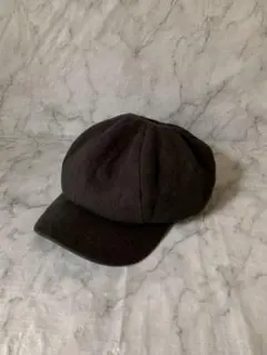 캄비오 캄비오 카스켓 모자 캡