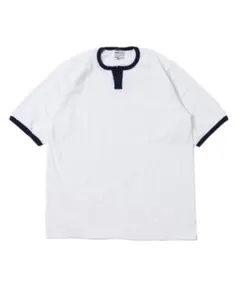 WALLA WALLA SPORT Tシャツのサムネイル