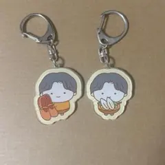 2025年最新】柏木悠、の人気アイテム - メルカリ