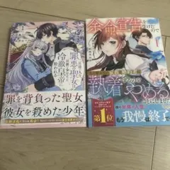 Item thumbnail for item 06a1bd71-8315-4c92-b121-8043c63c17e9