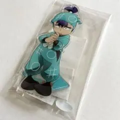 忍たま乱太郎　ころっと　アクリルフィギュア　食満留三郎　下坂部平太 Amazon.co.jp: 忍たま乱太郎原画展～アニメ放送30年ありがとうの