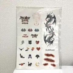 新品未開封　KATーTUN 上田竜也 DAZZLE 証 バッジ 上田竜也】DAZZLEの証 ピンバッジ - メルカリ