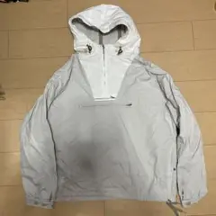 J Crew アノラック 復刻 ラルフ 90s