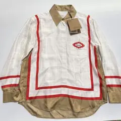 Item thumbnail for item 6771392f-545c-4fc9-a351-a12bb4c13568