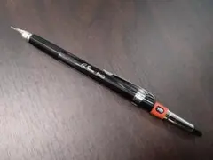 ぺんてる PG5まとめ売り PG4 廃盤 廃番 シャープペンシル - メルカリ
